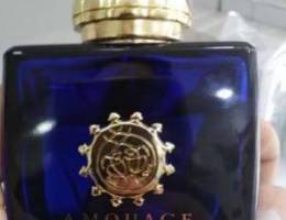 Amouage for women