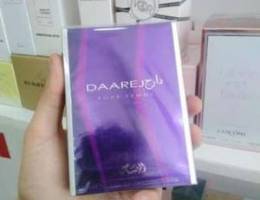 Daarej for women