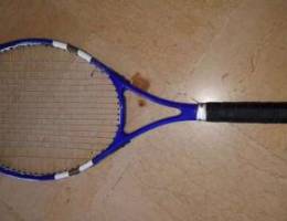 Babolat storm