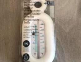 new thermometer-suavinex