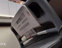 Treadmill excellent options now for sale