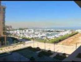 apartment for sale dbayeh