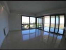 apartment for sale dbayeh