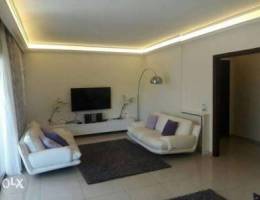 *Cash Deal* 190 Sqm | Apartment Horsh Tabe...