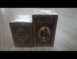 30ml oud both together (original)