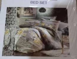 Bedset