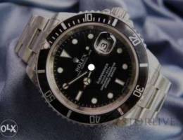 Rolex copy