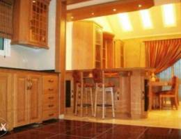 * Cash Deal * 950 Sqm | Villa Hrajel | Mou...