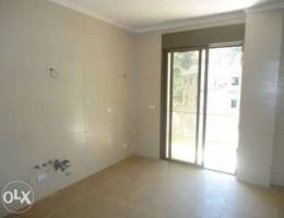 A-2930: HALF CASH! Brand New Duplex In Jou...