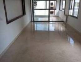 220 sqm appartment for sale in Hamra