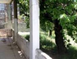 *Cash Deal * Old House | Hrajel