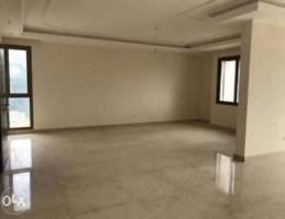 *FULL CHECK* Catchy+View 200Sq. In Mansour...