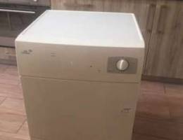 FRIGIDAIRE dryer / in excellent condition ...