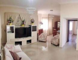 L00494-Furnished Apartment For Sale in Bla...