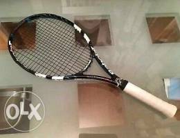 Babolat Pure Drive Gt 300gr