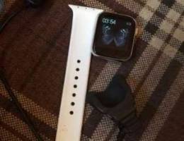 apple watch series 5 copy