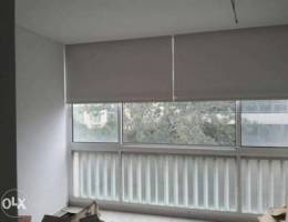 *Cash Deal * 170 Sqm | Apartment Horch Tab...