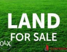 Land for sale with great weather and locat...