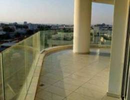 Apartment in Makenzie, Larnaca, Cyprus