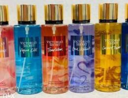 Parfum victoria secret original l asliye