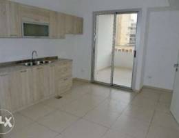 New modern appartment for sale in Patriarc...