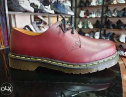 Original dr martens