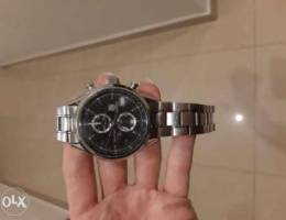 TAG HEUER carrera