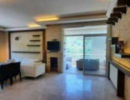 Furnished 180Sq. In Yarzeh Prime Area , Ø´Ù‚...