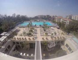 Al Yarz Leisure Club lifetime share for sa...