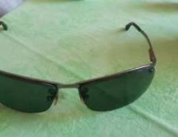 Ray ban for men