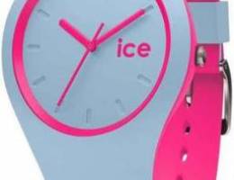 ice watch