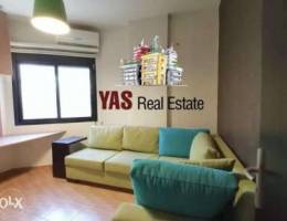 Adonis 155m2 | High-end | Open view | Exce...