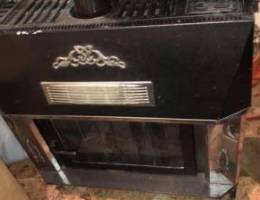 barko heater ØµÙˆØ¨Ø§ Ù…Ø§Ø²ÙˆØª Ù„Ù„Ø¨ÙŠØ¹ barko .