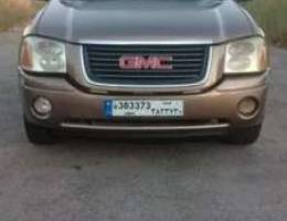 gmc envoy like new for sale