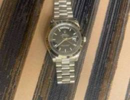 rolex day-date not used number one AAA+ Be...