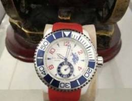 Original U.S POLO ASSN Sport Watch