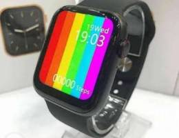 Apple Watch copy A