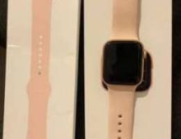 apple watch 5 40mm