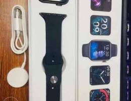 apple watch series 6 copy A