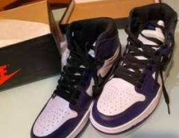 jordans nike for sale