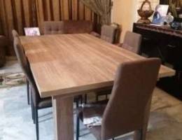 Table for sale