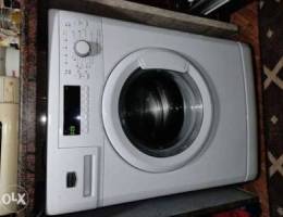 ØºØ³Ø§Ù„Ø© washer