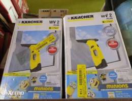 Karcher cleaner for mirror jamal for tradi...