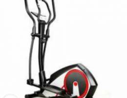 fitness factory el 130 eleptical