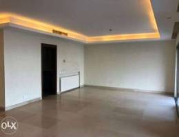 750$ cash/230m2 for rent in Hazmieh Mar Ta...