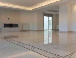 * Cash Deal * 270 Sqm | Apartment Yarzeh |...