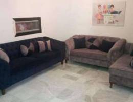 L07864 - Apartment for Sale in Mazraat Yac...