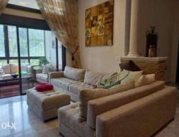 L07949 - Apartment for Sale in Sahel Alma ...