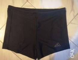 Adidas swim boxer size 34 price 40 alf