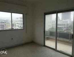 * Cash Deal * 275 Sqm | Apartment Horsh Ta...